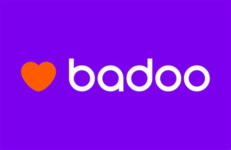 baboo site de rencontre|Badoo avis et test : on a essayé pendant 1 mois et voici ...